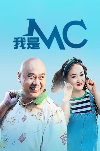亚洲欧美电影一区二区